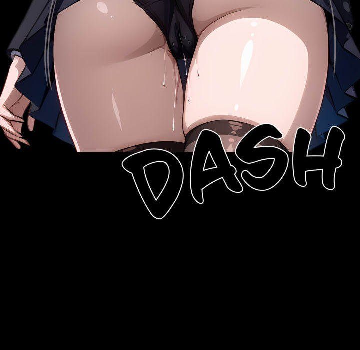 Gangster x Office Lady - Chapter 91 Page 106