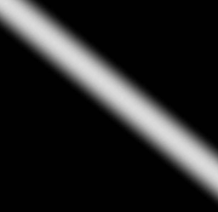 Gangster x Office Lady - Chapter 91 Page 116