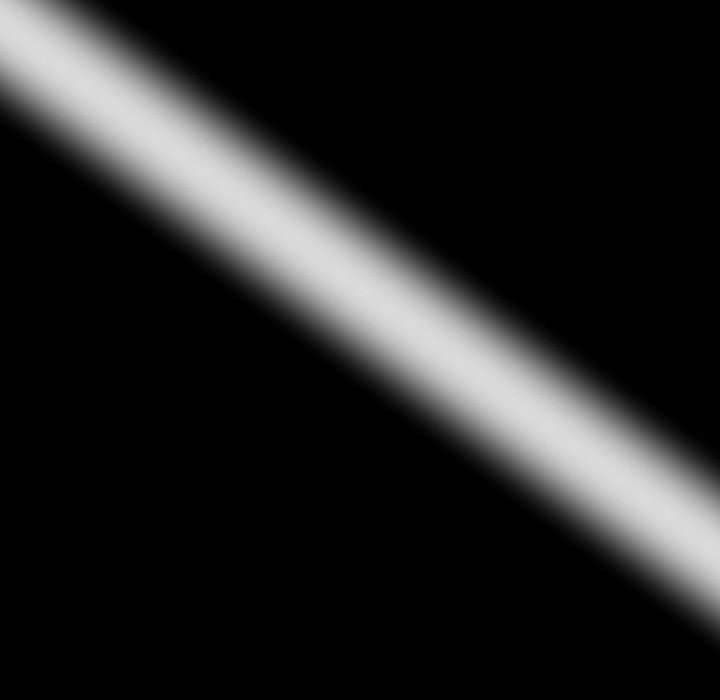 Gangster x Office Lady - Chapter 91 Page 131