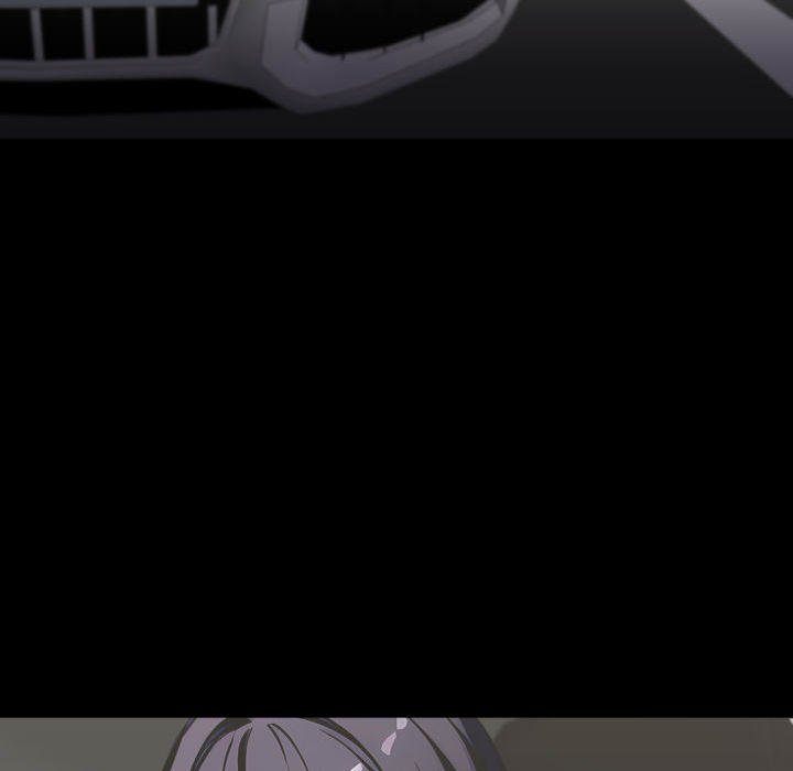 Gangster x Office Lady - Chapter 91 Page 134