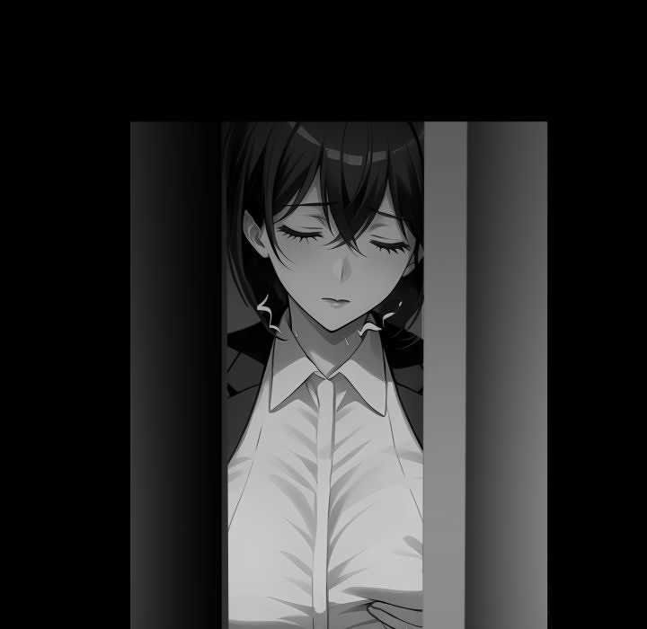 Gangster x Office Lady - Chapter 91 Page 142