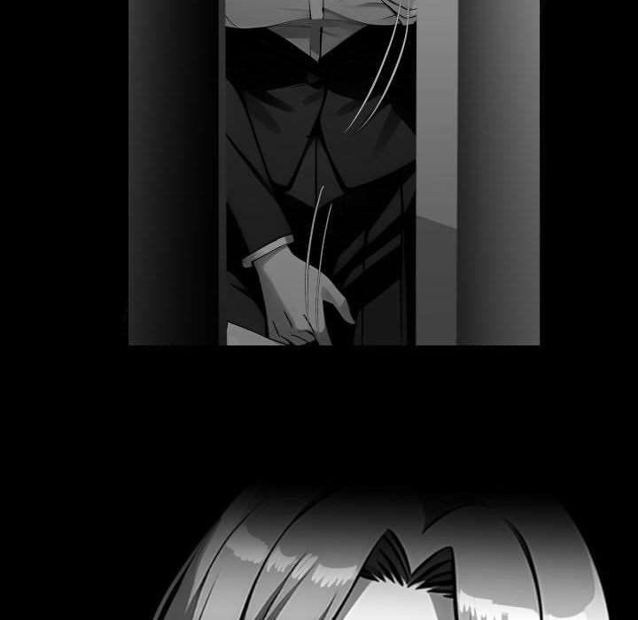 Gangster x Office Lady - Chapter 91 Page 143