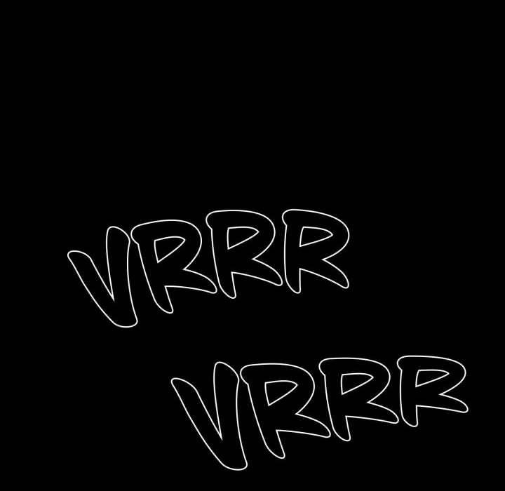 Gangster x Office Lady - Chapter 91 Page 146