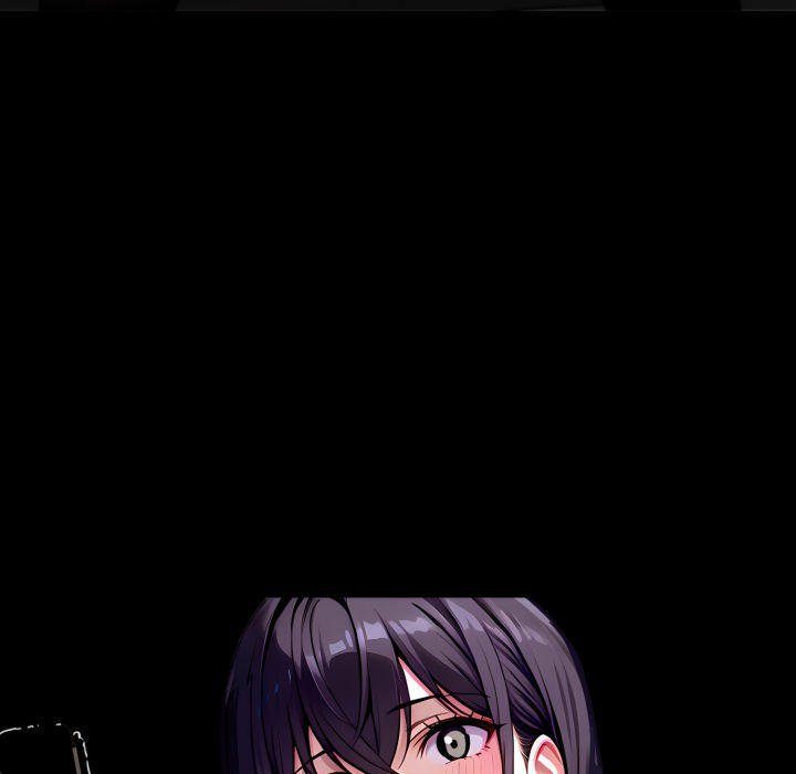 Gangster x Office Lady - Chapter 91 Page 149