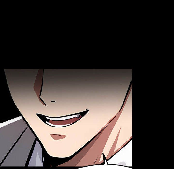 Gangster x Office Lady - Chapter 91 Page 15