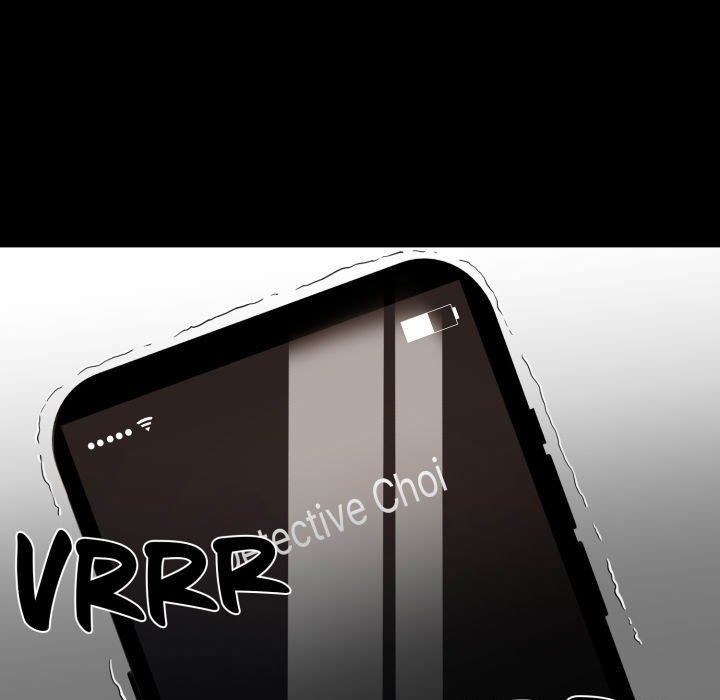 Gangster x Office Lady - Chapter 91 Page 151