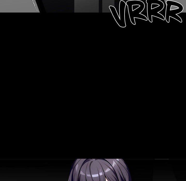 Gangster x Office Lady - Chapter 91 Page 152