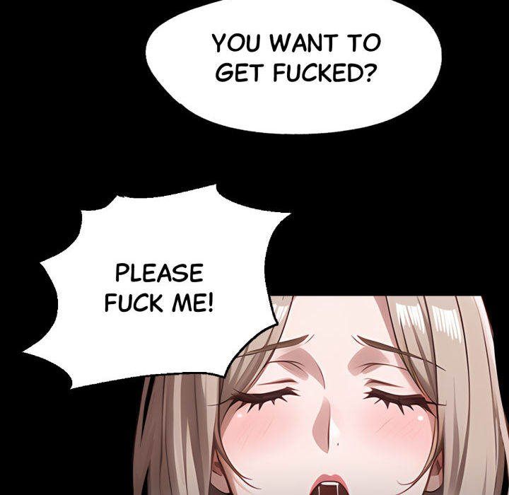 Gangster x Office Lady - Chapter 91 Page 16