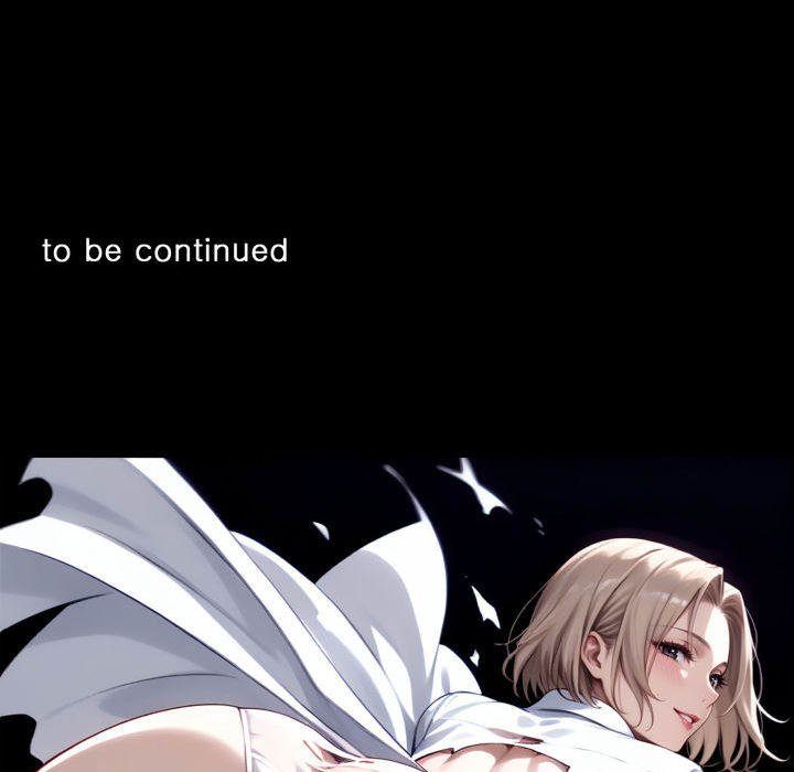 Gangster x Office Lady - Chapter 91 Page 161