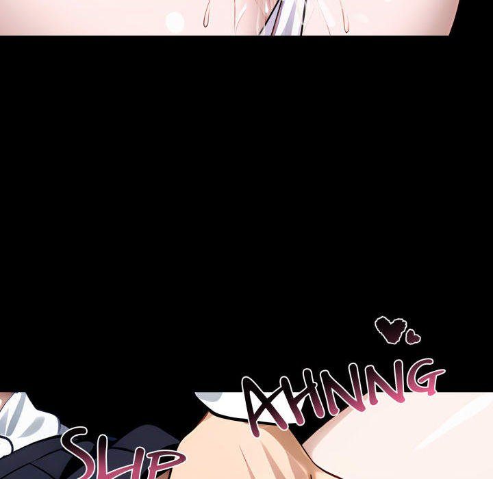 Gangster x Office Lady - Chapter 91 Page 20