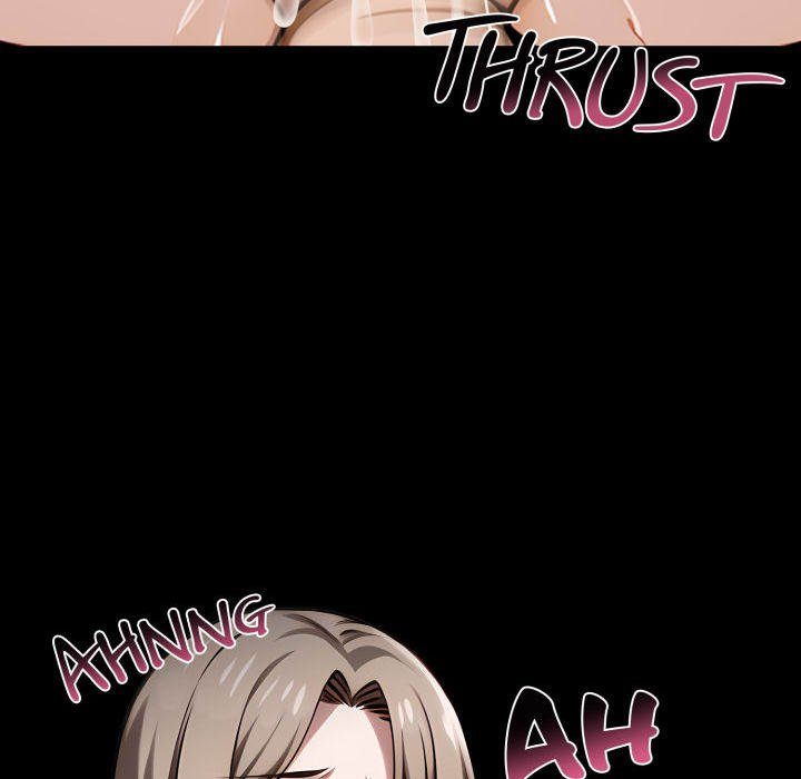 Gangster x Office Lady - Chapter 91 Page 27