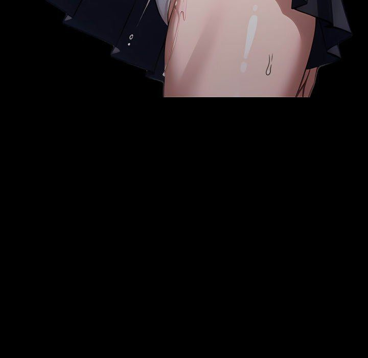 Gangster x Office Lady - Chapter 91 Page 5