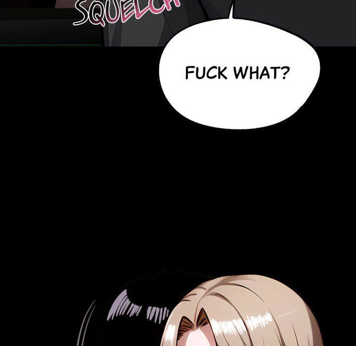 Gangster x Office Lady - Chapter 91 Page 52