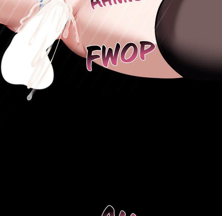 Gangster x Office Lady - Chapter 91 Page 62