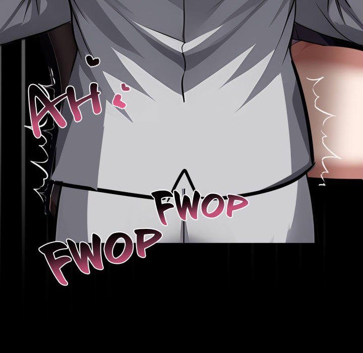 Gangster x Office Lady - Chapter 91 Page 67