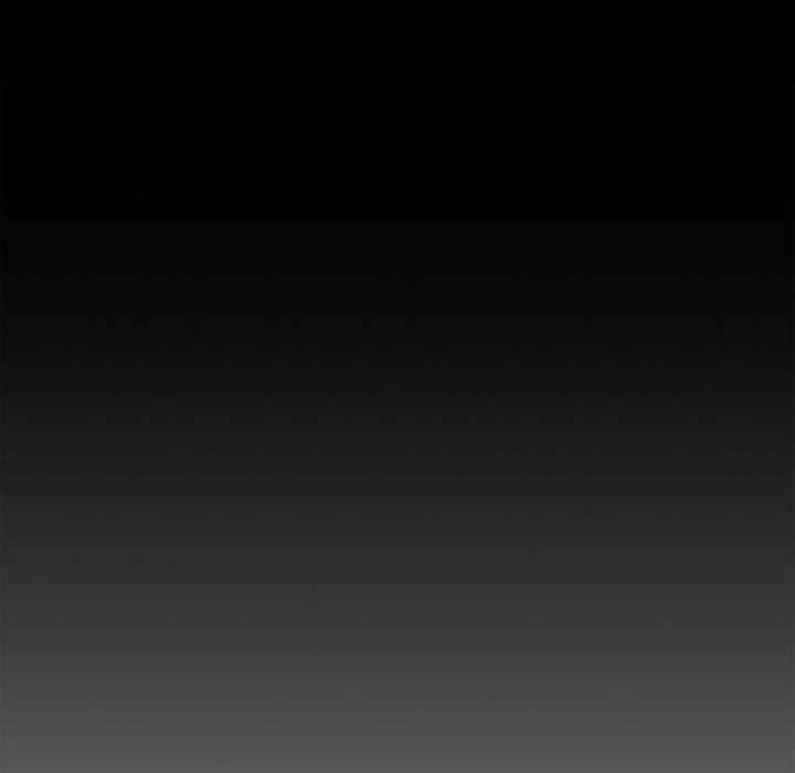 Gangster x Office Lady - Chapter 91 Page 68