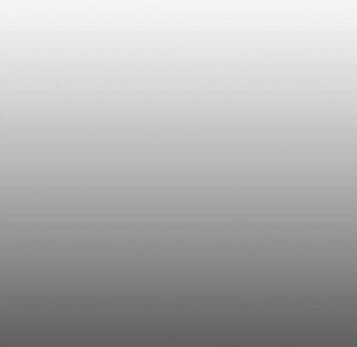 Gangster x Office Lady - Chapter 91 Page 73