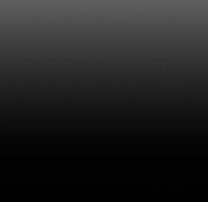 Gangster x Office Lady - Chapter 91 Page 74