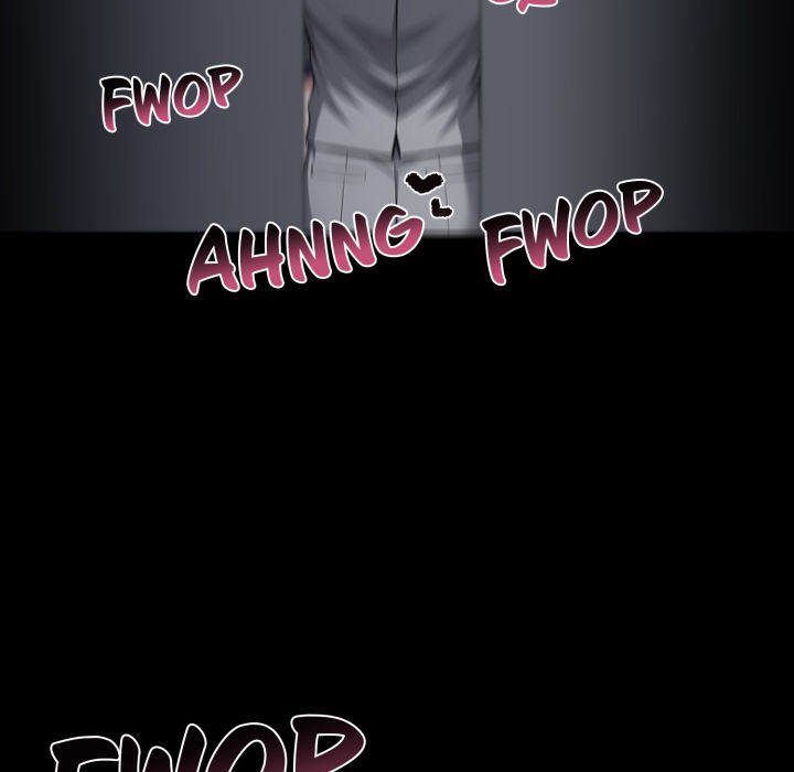 Gangster x Office Lady - Chapter 91 Page 76