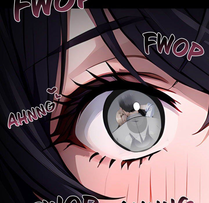 Gangster x Office Lady - Chapter 91 Page 77