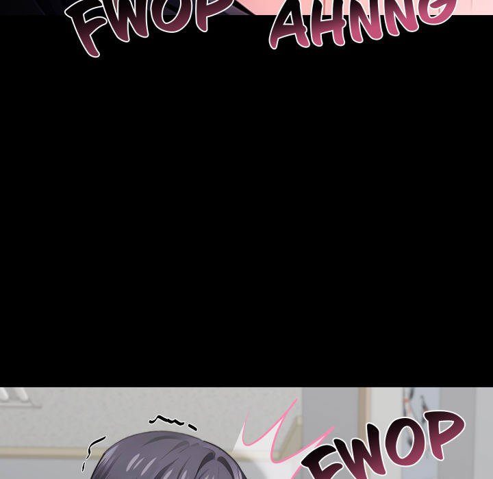 Gangster x Office Lady - Chapter 91 Page 78