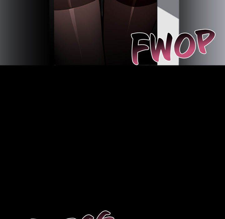 Gangster x Office Lady - Chapter 91 Page 92