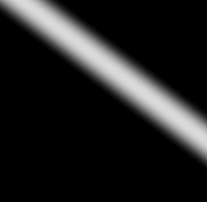 Gangster x Office Lady - Chapter 92 Page 131