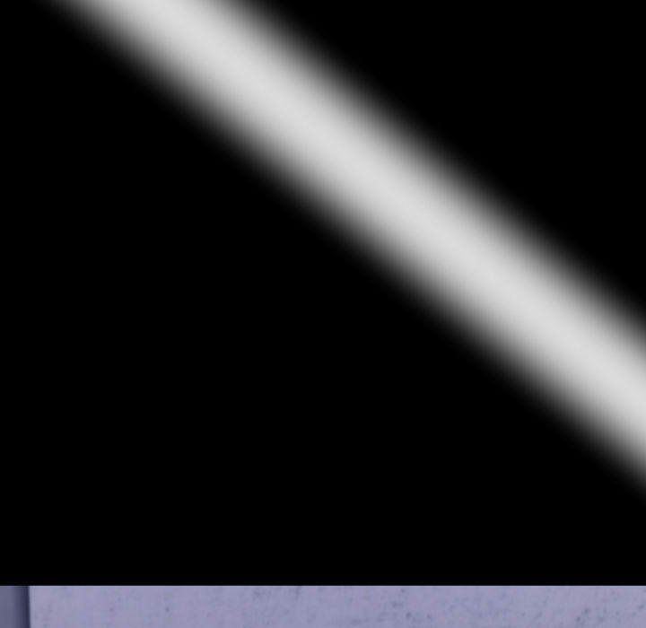 Gangster x Office Lady - Chapter 92 Page 140