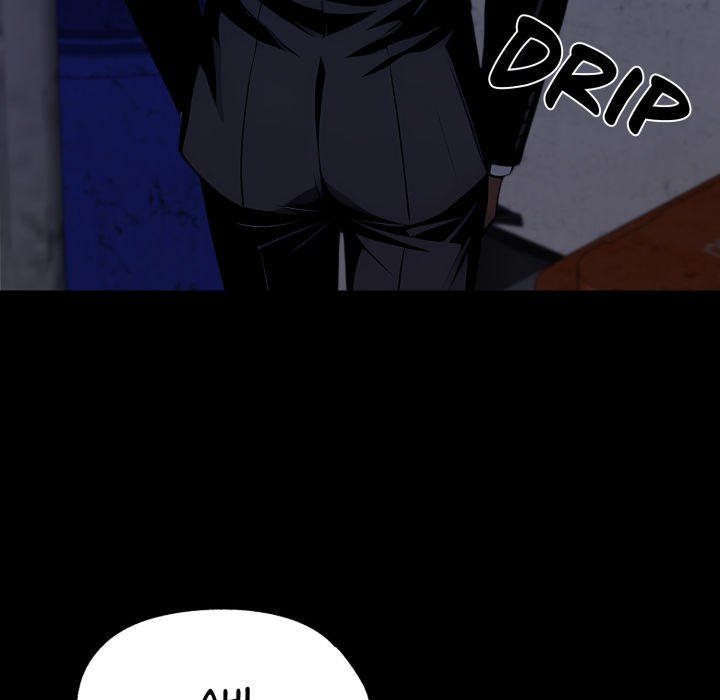 Gangster x Office Lady - Chapter 92 Page 142