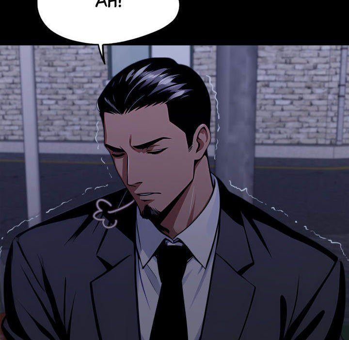 Gangster x Office Lady - Chapter 92 Page 143