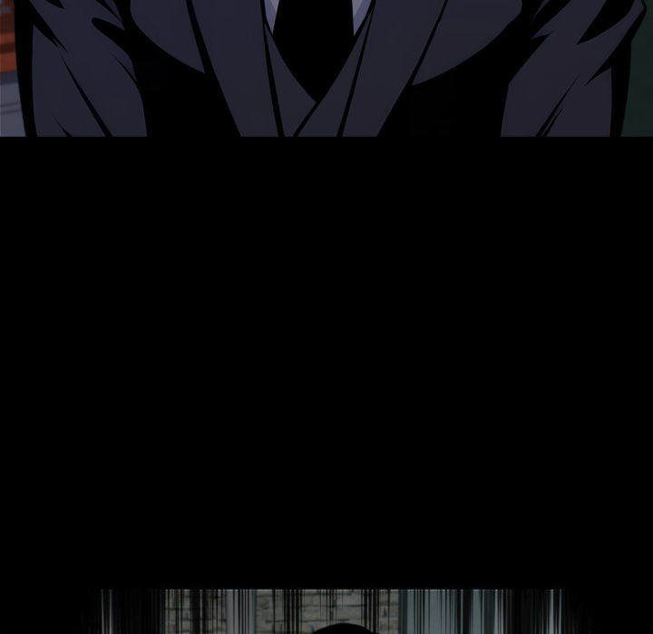 Gangster x Office Lady - Chapter 92 Page 144