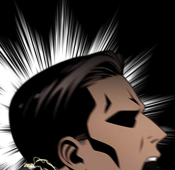 Gangster x Office Lady - Chapter 92 Page 148