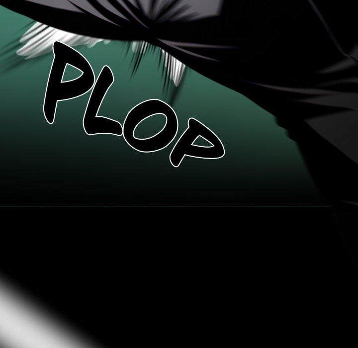 Gangster x Office Lady - Chapter 92 Page 151