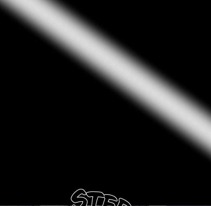 Gangster x Office Lady - Chapter 92 Page 152