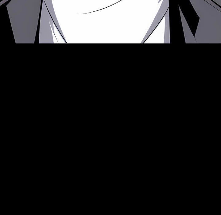 Gangster x Office Lady - Chapter 92 Page 166