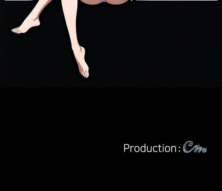 Gangster x Office Lady - Chapter 92 Page 168