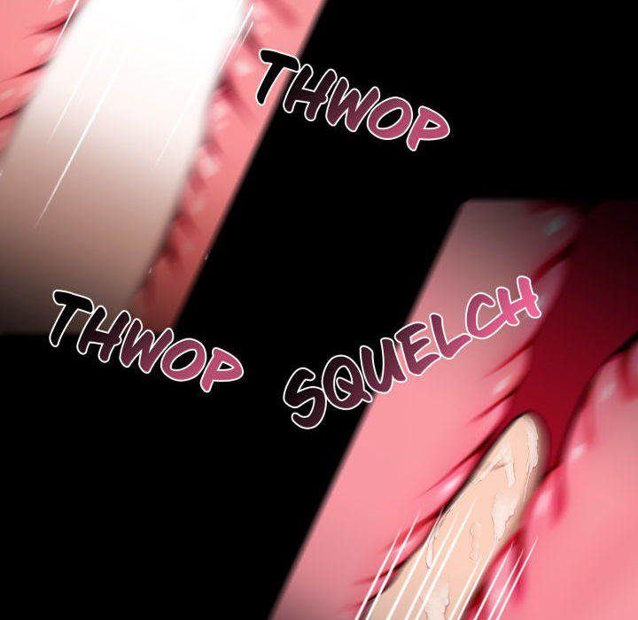 Gangster x Office Lady - Chapter 92 Page 45