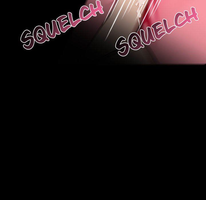 Gangster x Office Lady - Chapter 92 Page 46