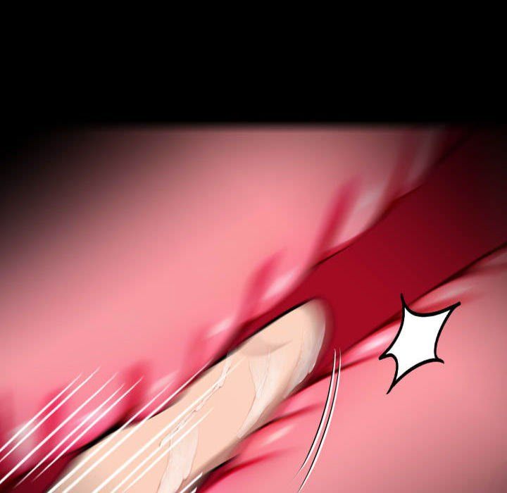 Gangster x Office Lady - Chapter 92 Page 47