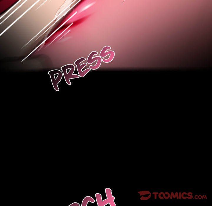 Gangster x Office Lady - Chapter 92 Page 48