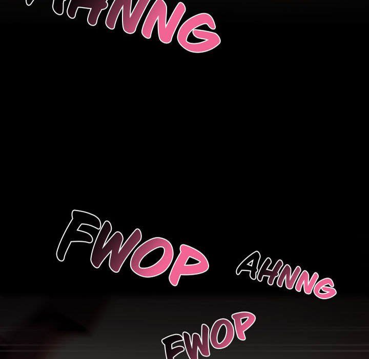 Gangster x Office Lady - Chapter 92 Page 50