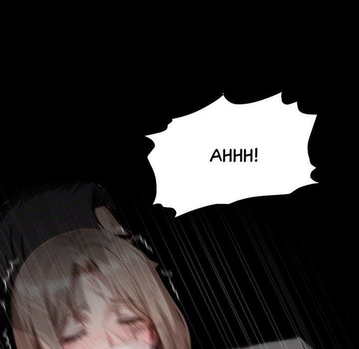 Gangster x Office Lady - Chapter 92 Page 53