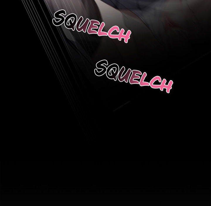 Gangster x Office Lady - Chapter 92 Page 55