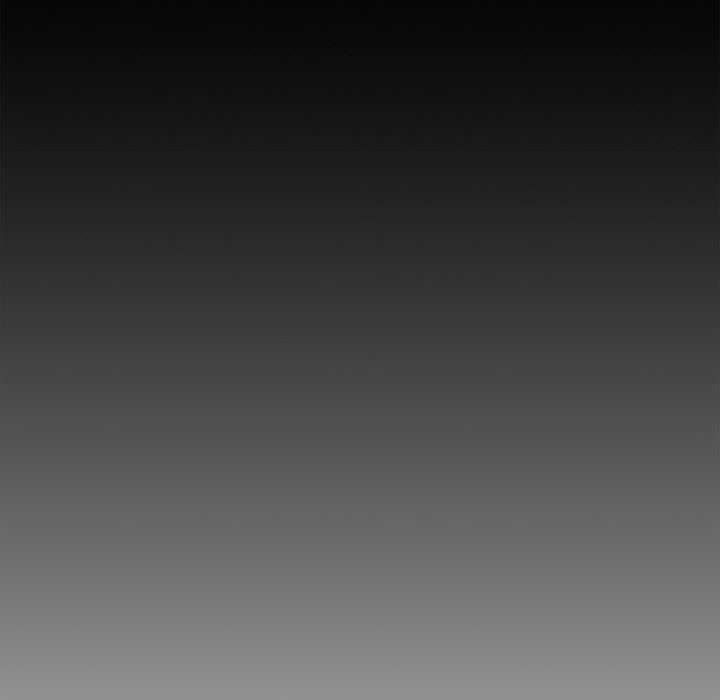 Gangster x Office Lady - Chapter 92 Page 56