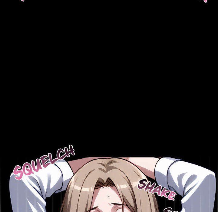 Gangster x Office Lady - Chapter 92 Page 6