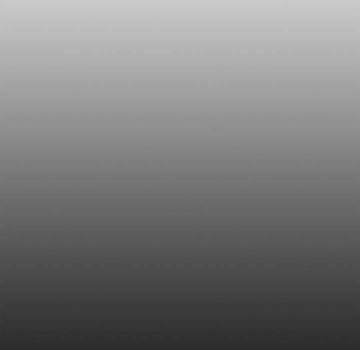 Gangster x Office Lady - Chapter 92 Page 61