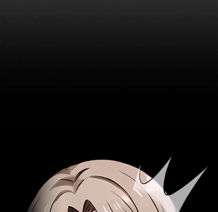 Gangster x Office Lady - Chapter 92 Page 62