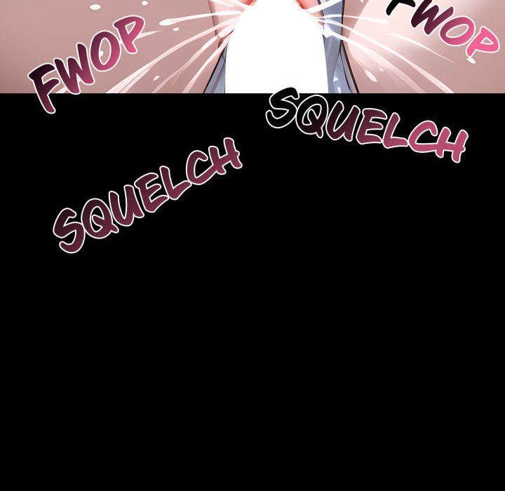 Gangster x Office Lady - Chapter 92 Page 73