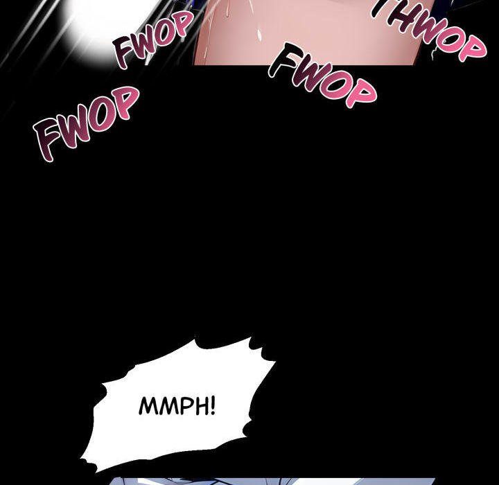 Gangster x Office Lady - Chapter 92 Page 77