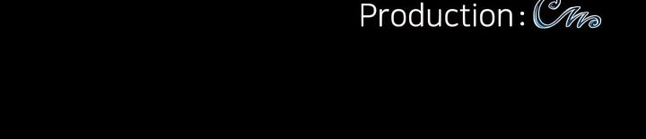 Gangster x Office Lady - Chapter 95 Page 22